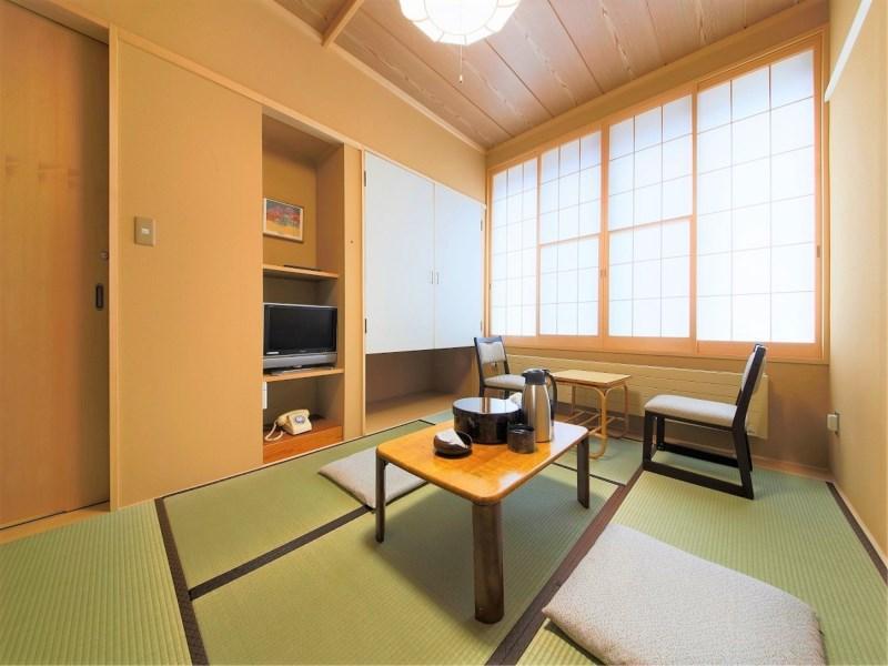 Sukayu Onsen Ryokan Аомори Екстериор снимка