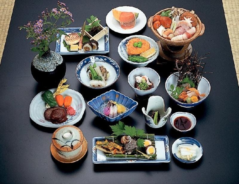 Sukayu Onsen Ryokan Аомори Екстериор снимка